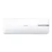 Hisense AS-07HR4RYDDJ00 EASY Classic A сплит-система