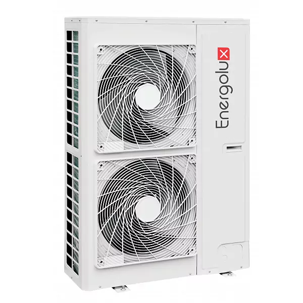 Energolux SMZUi75V2AI наружный блок