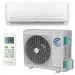 Systemair Sysplit Wall Smart 09 V4 HP Q (R32) кондиционер