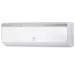 Electrolux EACS-09HF/N3 Fusion сплит-система
