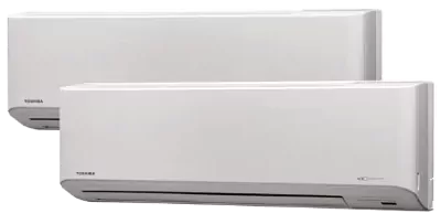 Toshiba RAS-M07N3KV2-E внутренний блок