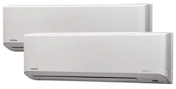 Toshiba RAS-M07N3KV2-E внутренний блок
