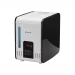 Boneco S450 увлажнитель воздуха паровой