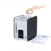 Boneco S450 увлажнитель воздуха паровой