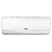 Zanussi ZACS-12 SPR/A17/N1 Superiore сплит-система