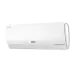 Zanussi ZACS-12 SPR/A17/N1 Superiore сплит-система