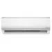 Roland FIU-09HSS010/N4 Favorite II Inverter сплит-система