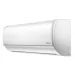 Roland FIU-09HSS010/N4 Favorite II Inverter сплит-система