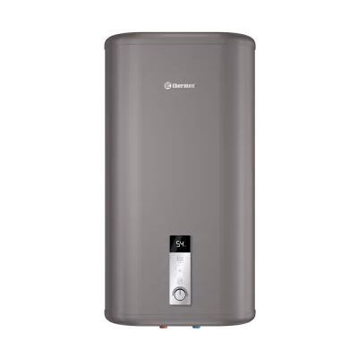 THERMEX Dogma 50 V водонагреватель накопительный