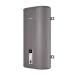 THERMEX Dogma 50 V водонагреватель накопительный