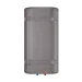 THERMEX Dogma 50 V водонагреватель накопительный