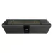 Ultima Comfort ELN-I12PN Elysium Nero Inverter кондиционер инверторный
