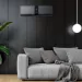 Ultima Comfort ELN-I12PN Elysium Nero Inverter кондиционер инверторный