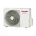 Toshiba RAS-24TKVG-EE/RAS-24TAVG-EE сплит-система