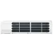 Electrolux EACS-12HF2/N3 Fusion сплит-система