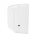 Electrolux EACS-12HF2/N3 Fusion сплит-система