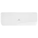 Electrolux EACS-12HF2/N3 Fusion сплит-система