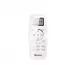 Hisense AUC-18UR4SAA2+AUC-I-650/AUW-18U4SS кассетный кондиционер