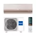 Haier AS25S2SF1FA-G / 1U25S2SM2FA Flexis настенный кондиционер