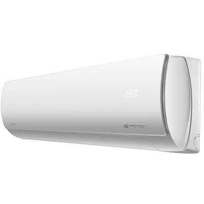 Royal Clima RCI-PF55HN Perfetto Inverter кондиционер