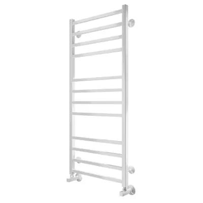 Royal Thermo Axel П12 500х1200 white - полотенцесушитель