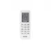 Daichi SIB35AVQS1R/SIB35FVS1R настенный кондиционер