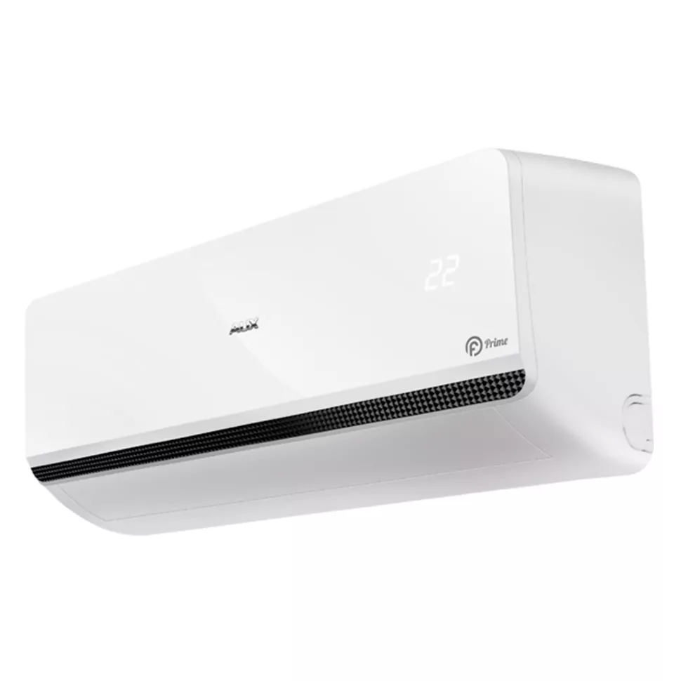 AUX ASW-H09A4/FP-R1DI/AS-H09A4/FP-R1DI инверторная сплит-система