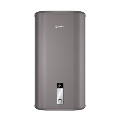 THERMEX Dogma 80 V водонагреватель накопительный
