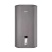 THERMEX Dogma 80 V водонагреватель накопительный