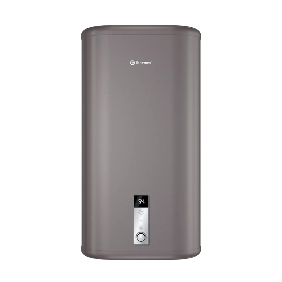 THERMEX Dogma 80 V водонагреватель накопительный