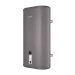 THERMEX Dogma 80 V водонагреватель накопительный