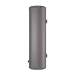 THERMEX Dogma 80 V водонагреватель накопительный