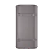 THERMEX Dogma 80 V водонагреватель накопительный