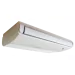 Quattroclima QV-I60FGE/QN-I60UGE напольно-потолочная инверторная сплит-система