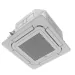 Hisense AUC-48UR4RKC8/AUW-48U6RN8/PE-QFA/CD Wi-Fi кассетный кондиционер