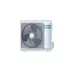Hisense AUC-48UR4RKC8/AUW-48U6RN8/PE-QFA/CD Wi-Fi кассетный кондиционер