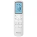 Hisense AUC-48UR4RKC8/AUW-48U6RN8/PE-QFA/CD Wi-Fi кассетный кондиционер
