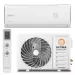 Ultima Comfort EXD-I07PN Exceed Inverter сплит-система инверторная