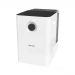 Boneco W300 мойка воздуха