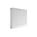 Royal Thermo COMPACT Радиатор панельный C22-300-1700 RAL9016