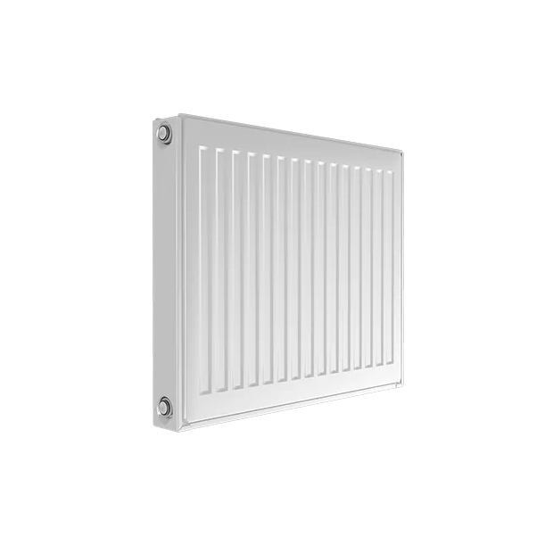 Royal Thermo COMPACT Радиатор панельный C22-300-1700 RAL9016