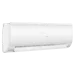 Haier AS25S2SF1FA-W / 1U25S2SM2FA Flexis настенный кондиционер