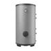 Thermex Nixen 150 F (combi) водонагреватель накопительный комбинированный