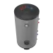 Thermex Nixen 150 F (combi) водонагреватель накопительный комбинированный
