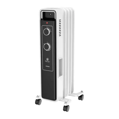 Royal Clima ROR-PR5-1000M масляный радиатор