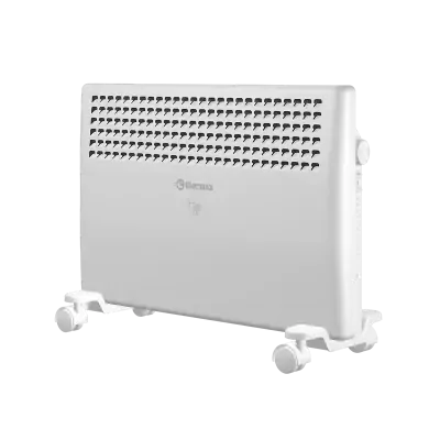 Тhermex Hygge 1,5 конвектор