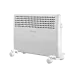Тhermex Hygge 1,5 конвектор