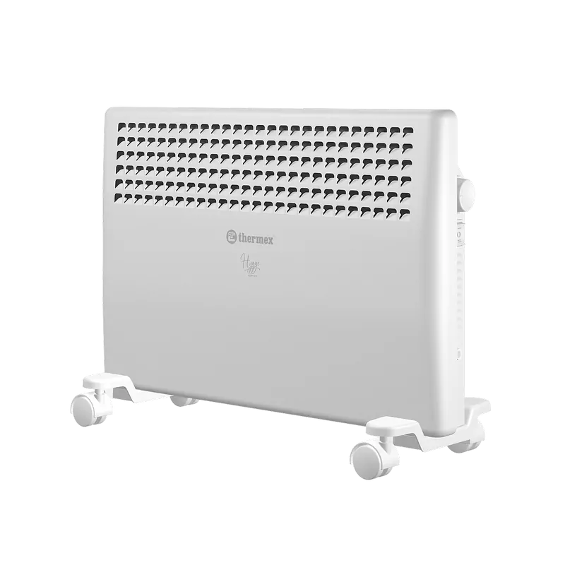 Тhermex Hygge 1,5 конвектор