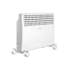 Тhermex Hygge 1,5 конвектор