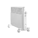 Тhermex Hygge 1,5 конвектор